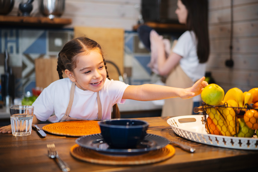 Sowmya Children’s Hospital, Dr. Kanithi Ravishankar